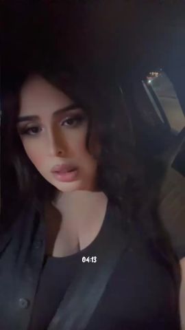 Haifaa