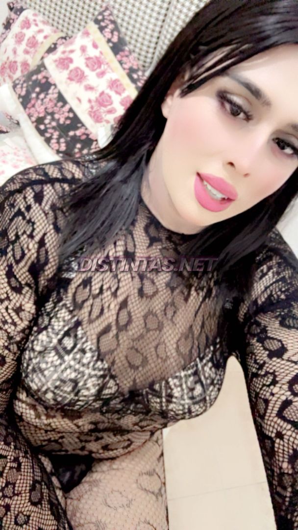 Haifaa