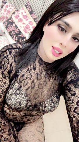 Haifaa