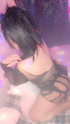 Haifaa