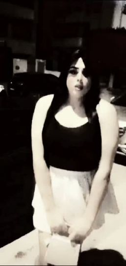 Haifaa