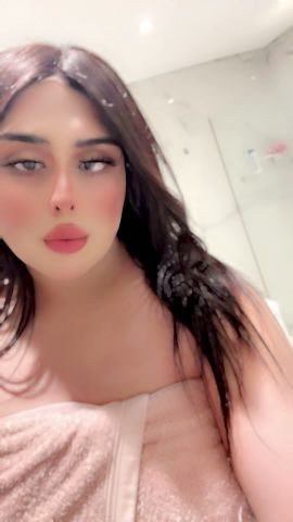 Haifaa
