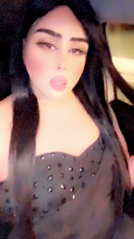 Haifaa