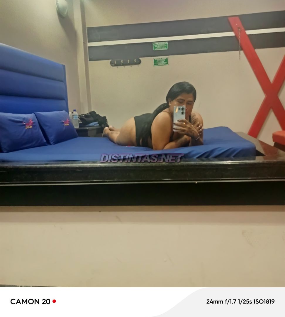 Rubi Rodriguez