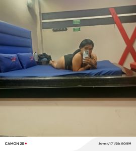 Rubi Rodriguez