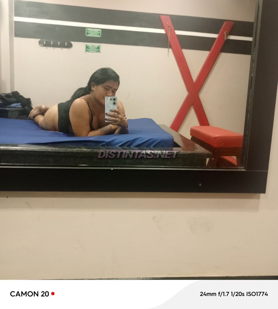 Rubi Rodriguez