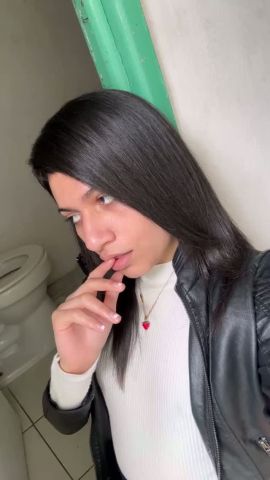 Lindsey Amazona