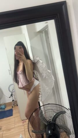 Lindsey Amazona