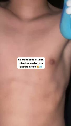Evee Hot