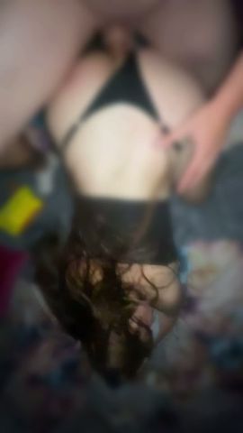 Evee Hot