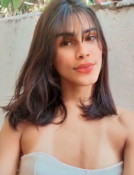 Acompanhantes Trans Emily Chelsie em Belo Horizonte