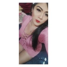 Luna Cristal