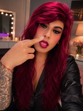 Dayana Xoxo