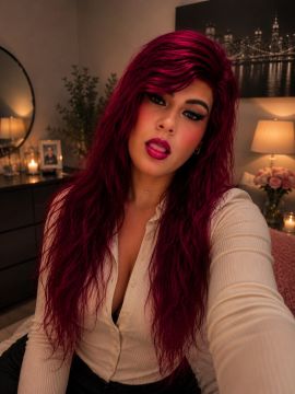 Dayana Xoxo
