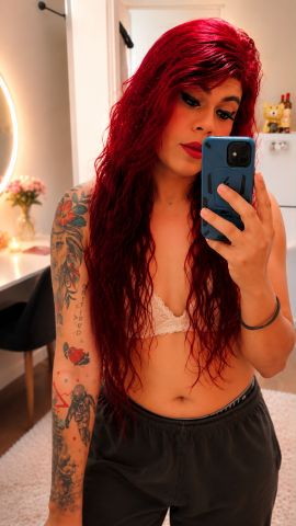 Dayana Xoxo
