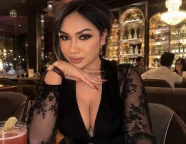Napa Thailandia