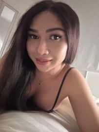 Napa Thailandia