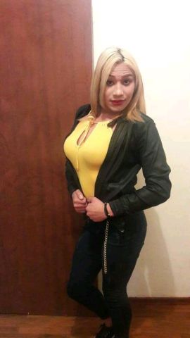La Exotica