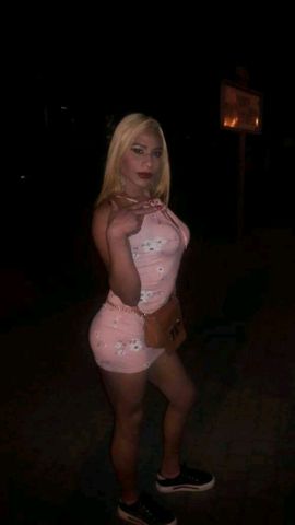 La Exotica