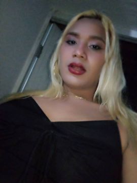 La Exotica