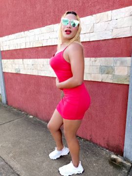 La Exotica