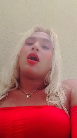 La Exotica