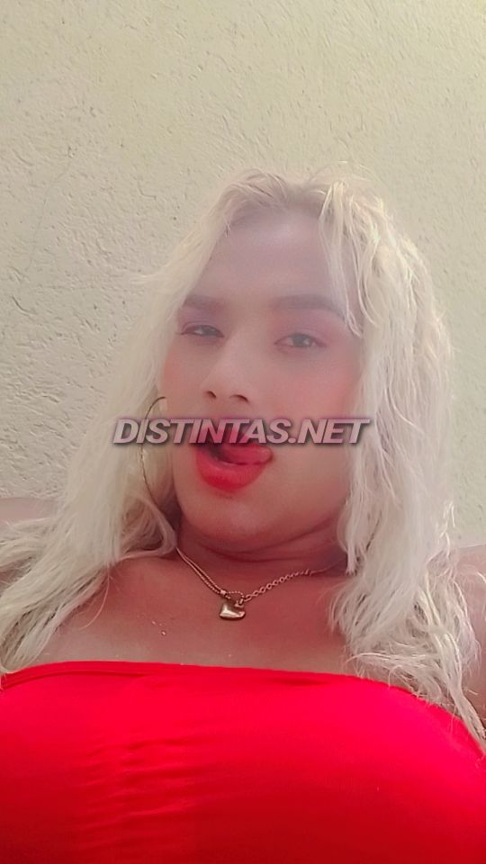 La Exotica