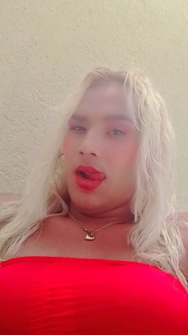 La Exotica