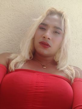 La Exotica