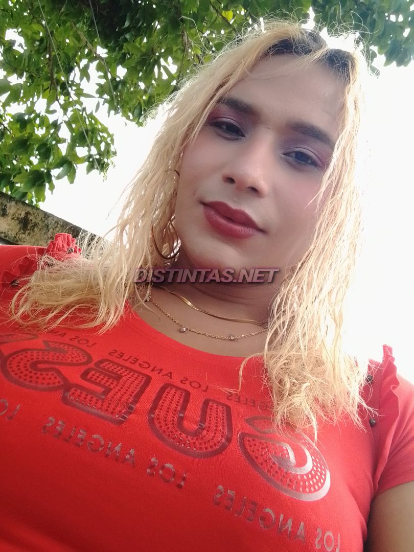 La Exotica