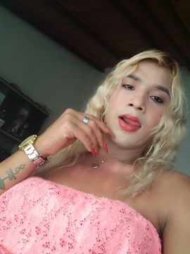 La Exotica