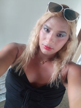 La Exotica