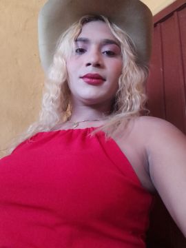 La Exotica