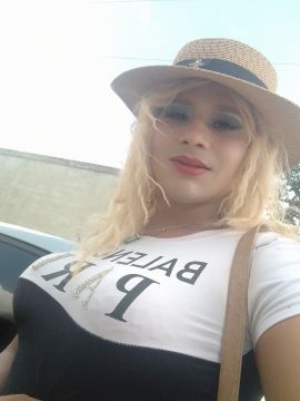 La Exotica