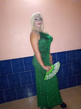 La Exotica