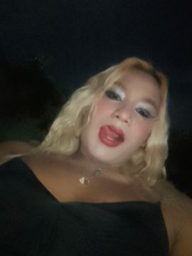 La Exotica