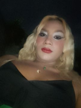 La Exotica