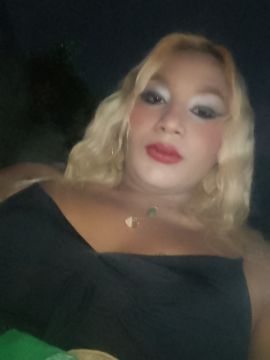 La Exotica