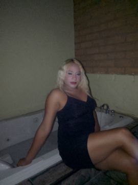 La Exotica