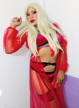 La Exotica