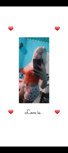 La Exotica