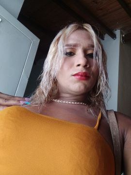 La Exotica
