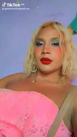 La Exotica