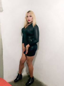 La Exotica