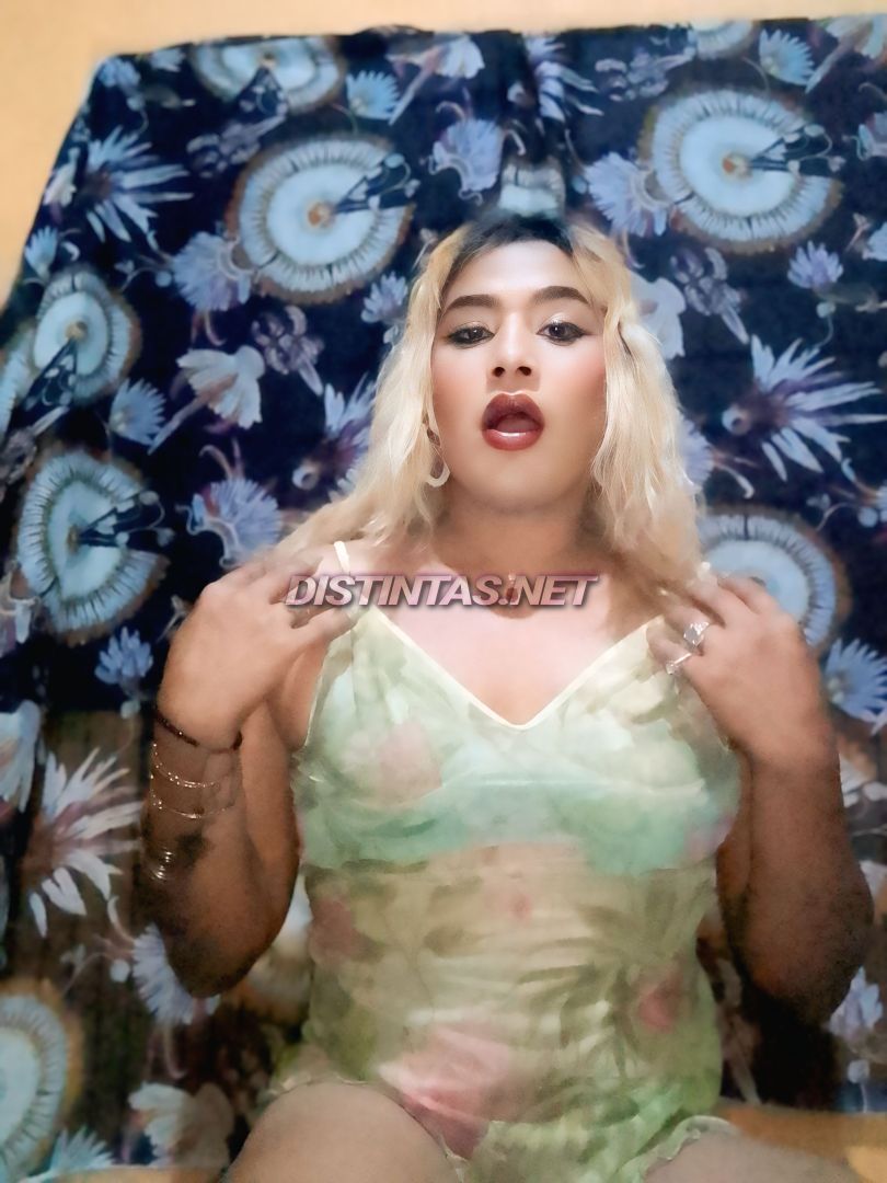 La Exotica