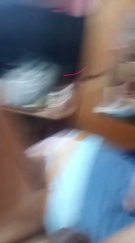 Natalia  Trans Juguetona