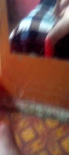 Natalia  Trans Juguetona