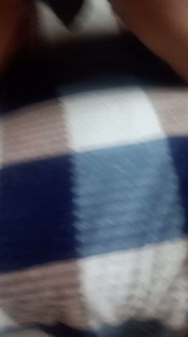 Natalia  Trans Juguetona