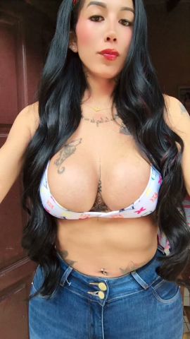 Lorena Flores Vallejos
