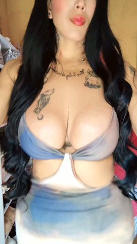 Lorena Flores Vallejos